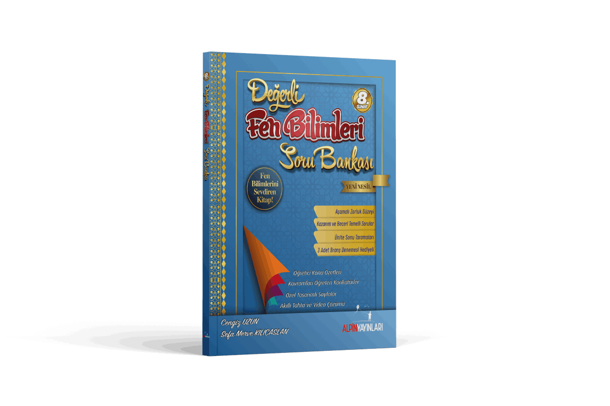 Boomerang Design