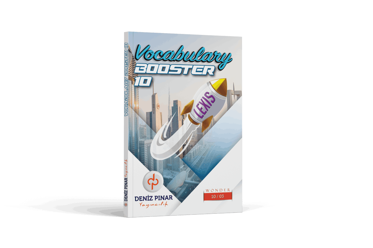 Boomerang Design