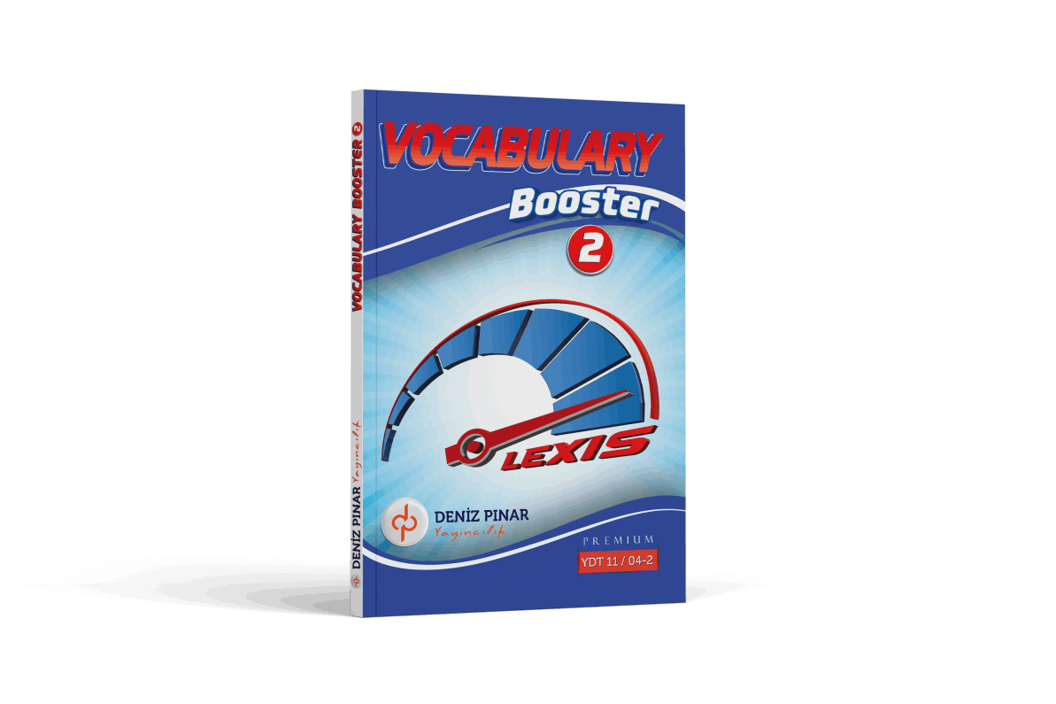 Boomerang Design
