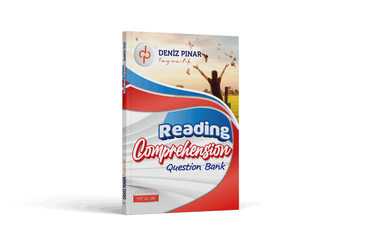 Boomerang Design