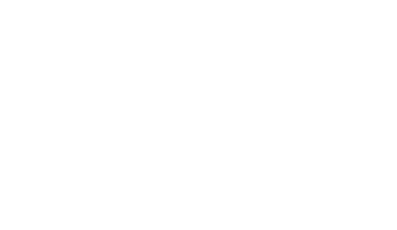 Bumerang Tasarım