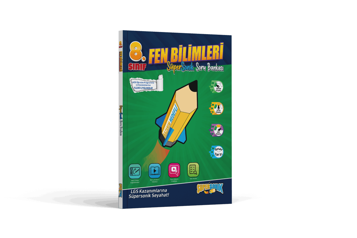Boomerang Design